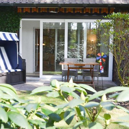 Appenzeller, S U A , Ferienwohnung Dangaster Tied 2 Εξωτερικό φωτογραφία