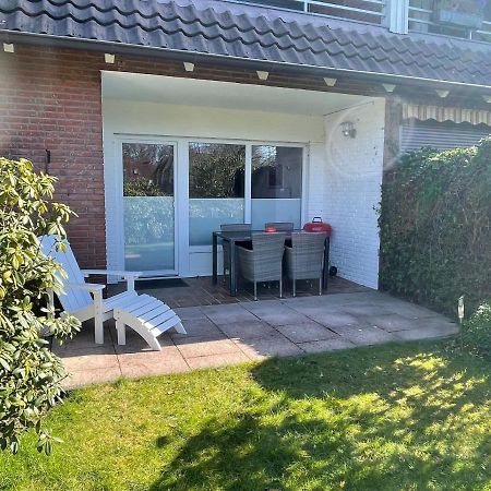 Appenzeller, S U A , Ferienwohnung Dangaster Tied 2 Εξωτερικό φωτογραφία