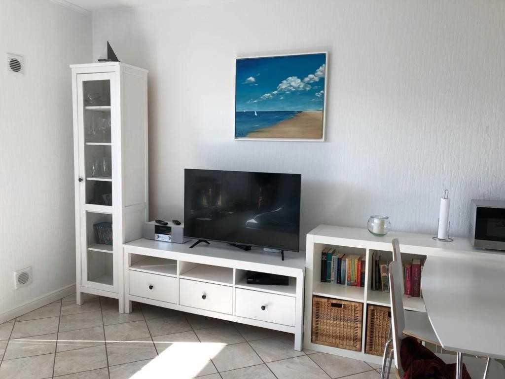 Appenzeller, S U A , Ferienwohnung Dangaster Tied 2 Εξωτερικό φωτογραφία